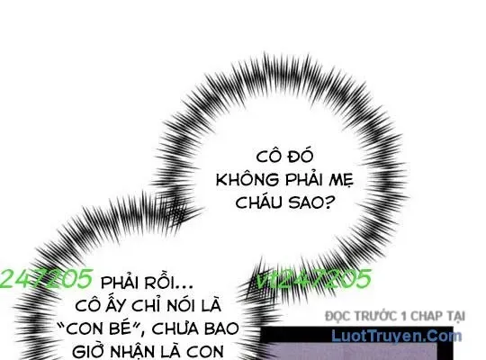 Lây Nhiễm - Làm Sóng Zombie Chapter 6 - 87