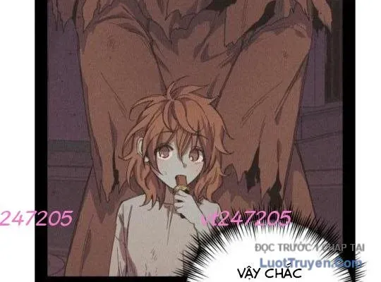 Lây Nhiễm - Làm Sóng Zombie Chapter 6 - 89