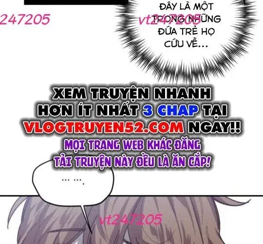 Lây Nhiễm - Làm Sóng Zombie Chapter 6 - 90