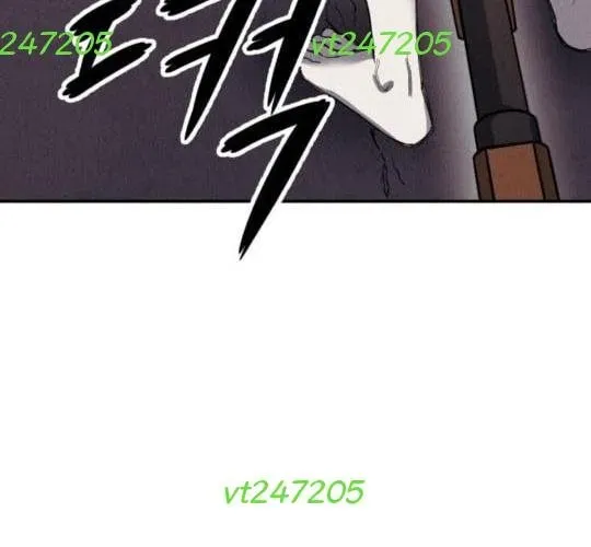 Lây Nhiễm - Làm Sóng Zombie Chapter 6 - 10