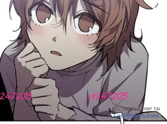 Lây Nhiễm - Làm Sóng Zombie Chapter 6 - 91