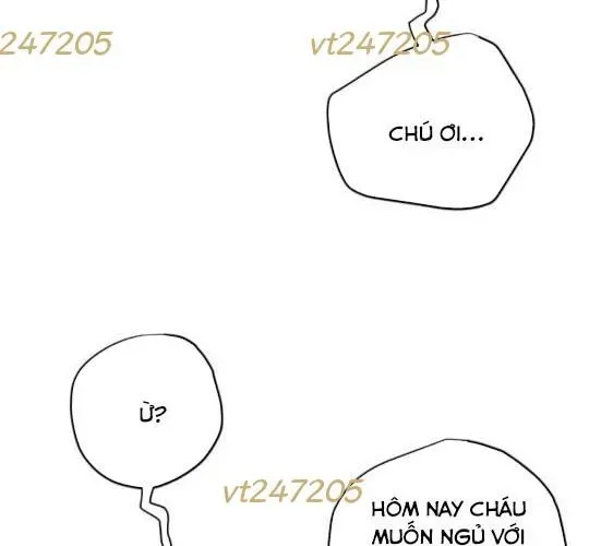 Lây Nhiễm - Làm Sóng Zombie Chapter 6 - 92