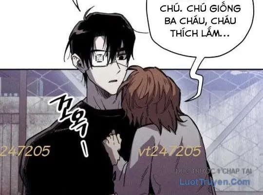 Lây Nhiễm - Làm Sóng Zombie Chapter 6 - 93
