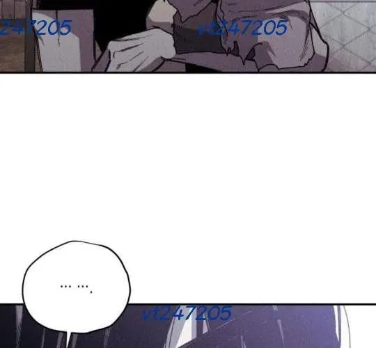 Lây Nhiễm - Làm Sóng Zombie Chapter 6 - 94