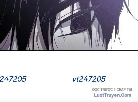 Lây Nhiễm - Làm Sóng Zombie Chapter 6 - 95