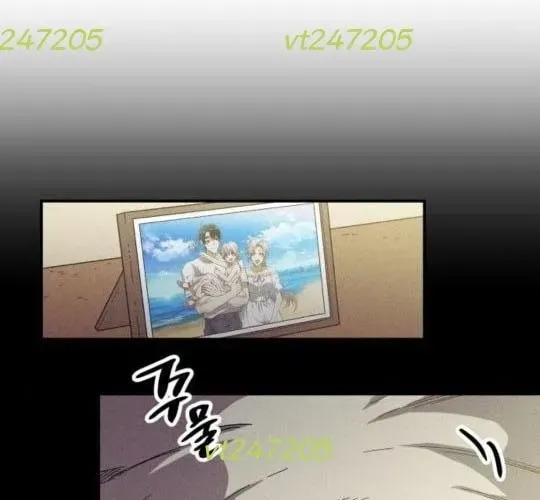 Lây Nhiễm - Làm Sóng Zombie Chapter 6 - 96