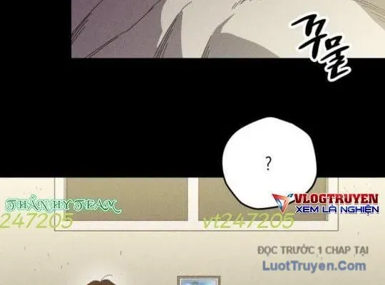 Lây Nhiễm - Làm Sóng Zombie Chapter 6 - 97