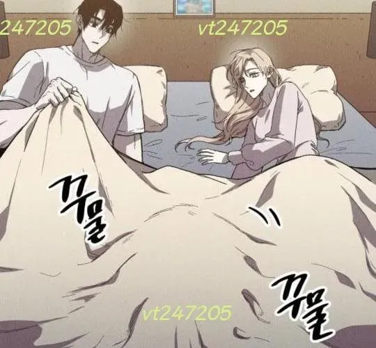 Lây Nhiễm - Làm Sóng Zombie Chapter 6 - 98