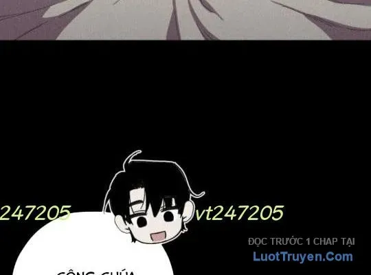 Lây Nhiễm - Làm Sóng Zombie Chapter 6 - 99