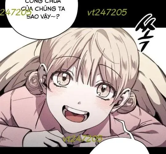 Lây Nhiễm - Làm Sóng Zombie Chapter 6 - 100