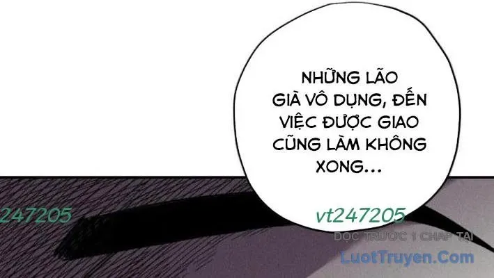 Lây Nhiễm - Làm Sóng Zombie Chapter 7 - 11
