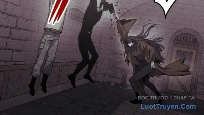 Lây Nhiễm - Làm Sóng Zombie Chapter 7 - 101