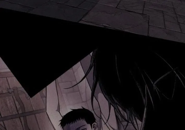 Lây Nhiễm - Làm Sóng Zombie Chapter 7 - 102