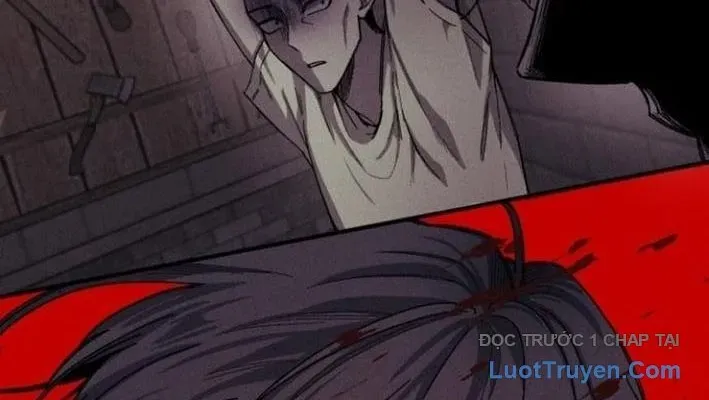 Lây Nhiễm - Làm Sóng Zombie Chapter 7 - 103