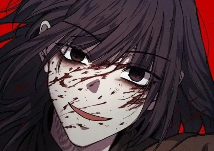 Lây Nhiễm - Làm Sóng Zombie Chapter 7 - 104