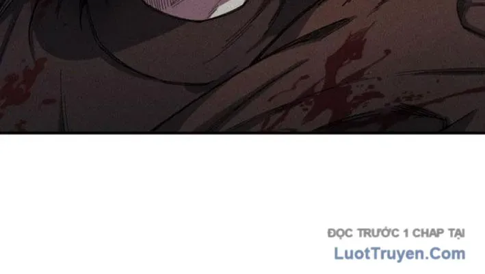 Lây Nhiễm - Làm Sóng Zombie Chapter 7 - 105