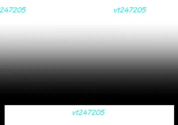 Lây Nhiễm - Làm Sóng Zombie Chapter 7 - 108