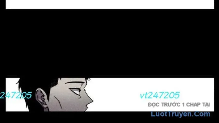 Lây Nhiễm - Làm Sóng Zombie Chapter 7 - 109