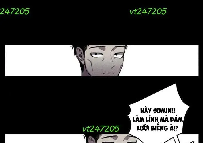 Lây Nhiễm - Làm Sóng Zombie Chapter 7 - 110