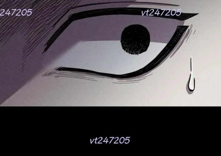 Lây Nhiễm - Làm Sóng Zombie Chapter 7 - 12