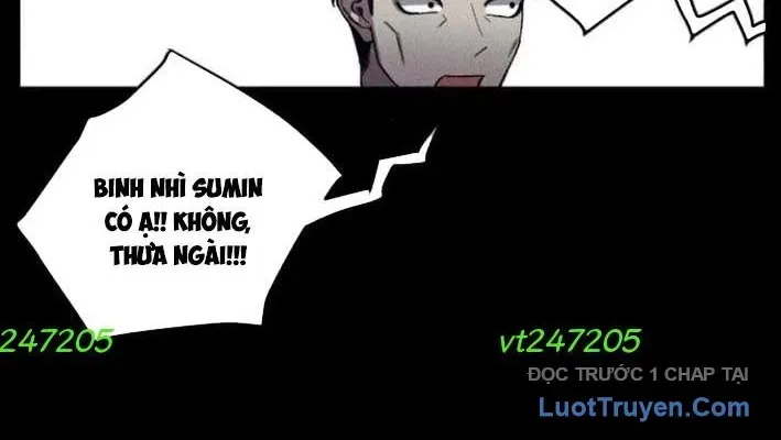 Lây Nhiễm - Làm Sóng Zombie Chapter 7 - 111
