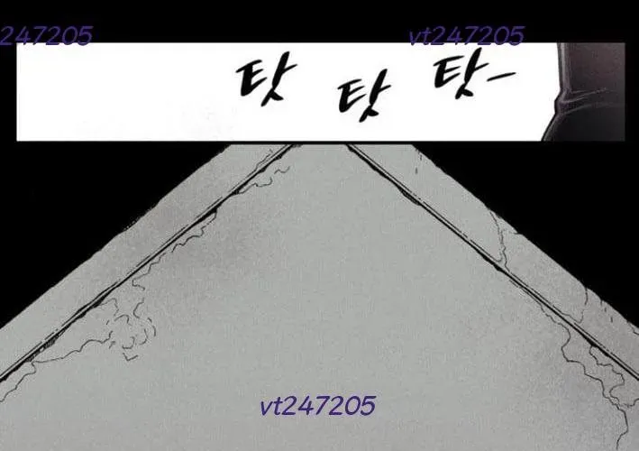 Lây Nhiễm - Làm Sóng Zombie Chapter 7 - 112