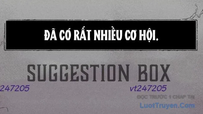 Lây Nhiễm - Làm Sóng Zombie Chapter 7 - 113