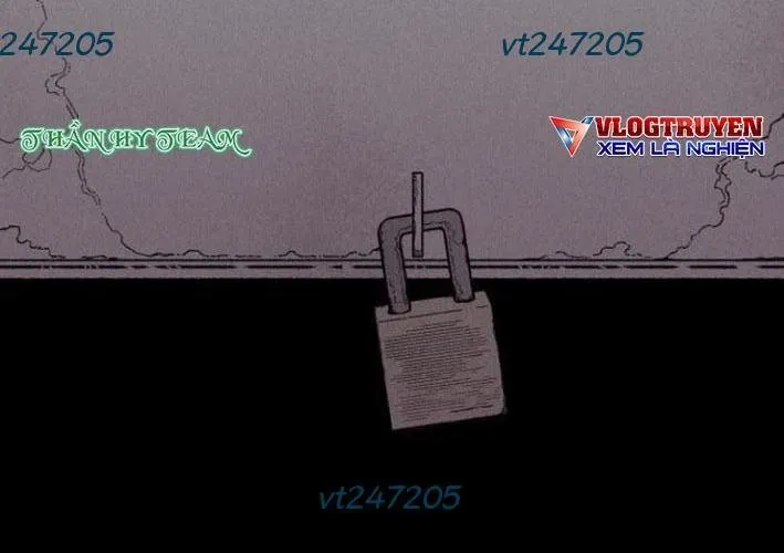 Lây Nhiễm - Làm Sóng Zombie Chapter 7 - 114