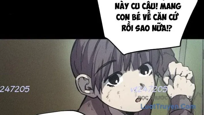 Lây Nhiễm - Làm Sóng Zombie Chapter 7 - 119