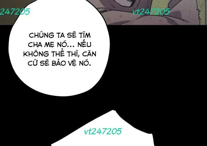 Lây Nhiễm - Làm Sóng Zombie Chapter 7 - 120