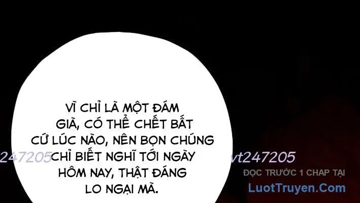Lây Nhiễm - Làm Sóng Zombie Chapter 7 - 13