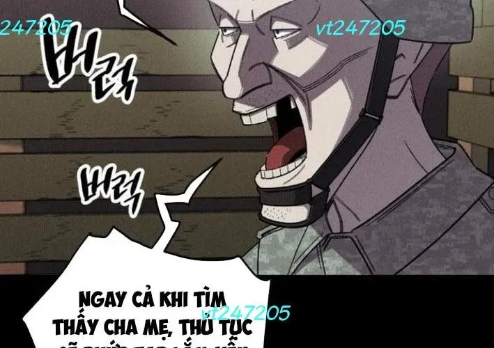 Lây Nhiễm - Làm Sóng Zombie Chapter 7 - 122