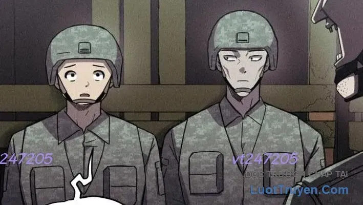 Lây Nhiễm - Làm Sóng Zombie Chapter 7 - 125