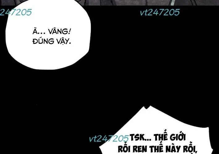 Lây Nhiễm - Làm Sóng Zombie Chapter 7 - 126