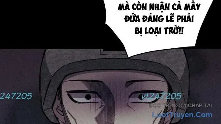 Lây Nhiễm - Làm Sóng Zombie Chapter 7 - 127