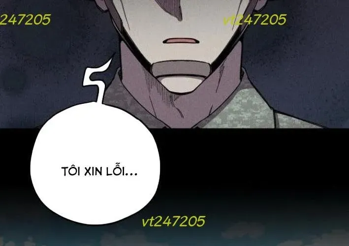 Lây Nhiễm - Làm Sóng Zombie Chapter 7 - 128