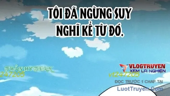 Lây Nhiễm - Làm Sóng Zombie Chapter 7 - 129