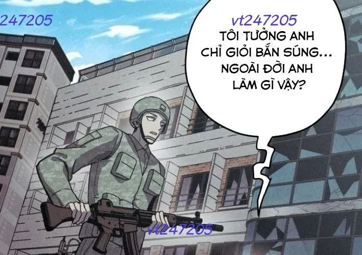 Lây Nhiễm - Làm Sóng Zombie Chapter 7 - 130