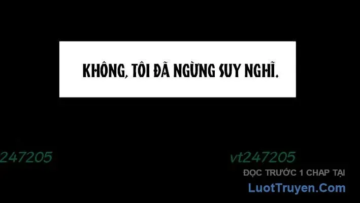 Lây Nhiễm - Làm Sóng Zombie Chapter 7 - 133