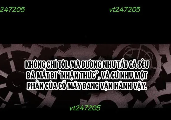 Lây Nhiễm - Làm Sóng Zombie Chapter 7 - 134