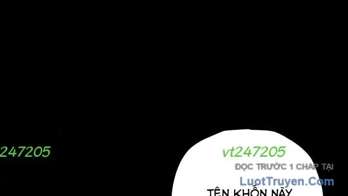 Lây Nhiễm - Làm Sóng Zombie Chapter 7 - 135