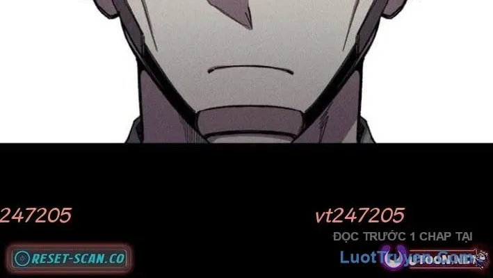 Lây Nhiễm - Làm Sóng Zombie Chapter 7 - 137