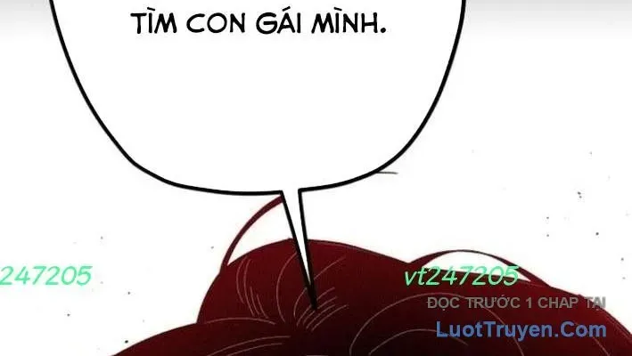 Lây Nhiễm - Làm Sóng Zombie Chapter 7 - 139