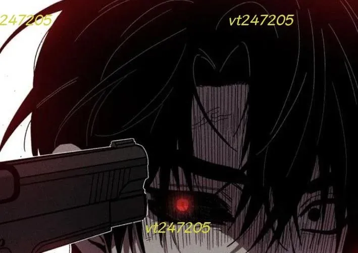 Lây Nhiễm - Làm Sóng Zombie Chapter 7 - 140