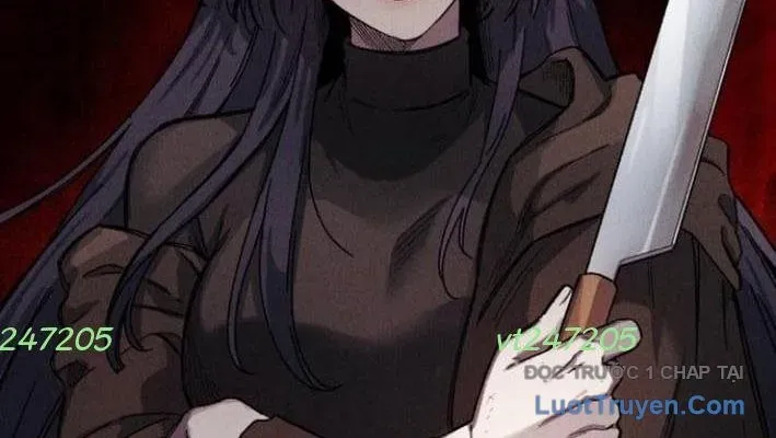 Lây Nhiễm - Làm Sóng Zombie Chapter 7 - 15