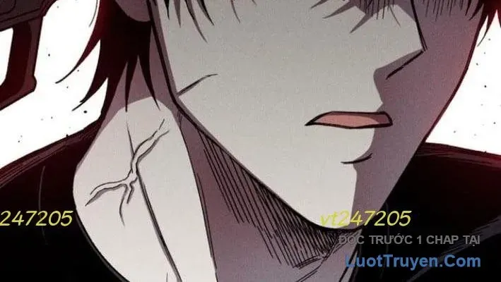 Lây Nhiễm - Làm Sóng Zombie Chapter 7 - 141