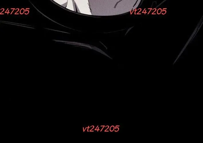 Lây Nhiễm - Làm Sóng Zombie Chapter 7 - 142