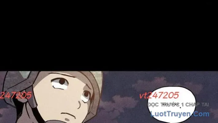 Lây Nhiễm - Làm Sóng Zombie Chapter 7 - 143