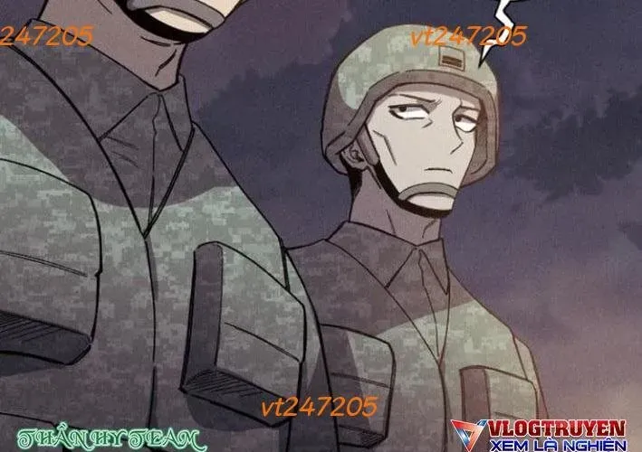 Lây Nhiễm - Làm Sóng Zombie Chapter 7 - 144