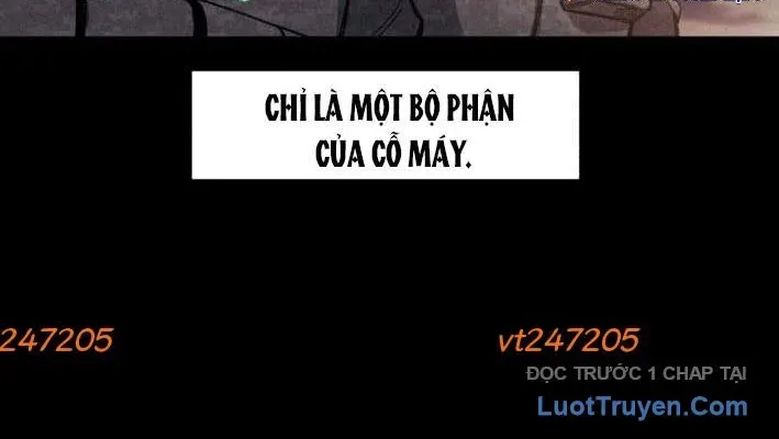 Lây Nhiễm - Làm Sóng Zombie Chapter 7 - 145